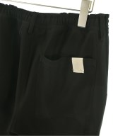 N.HOOLYWOOD（エヌハリウッド）その他 黒 サイズ:38(M位) メンズ/2200647089071