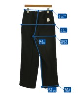 N.HOOLYWOOD（エヌハリウッド）その他 黒 サイズ:38(M位) メンズ/2200647089071