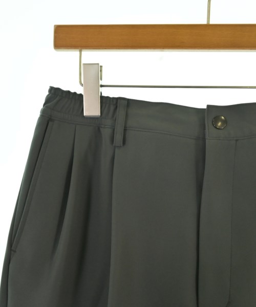 N.HOOLYWOOD（エヌハリウッド）その他 グレー サイズ:38(M位) メンズ/2200647089088