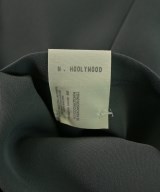 N.HOOLYWOOD（エヌハリウッド）その他 グレー サイズ:38(M位) メンズ/2200647089088