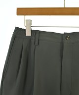 N.HOOLYWOOD（エヌハリウッド）その他 グレー サイズ:38(M位) メンズ/2200647089088