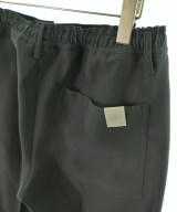 N.HOOLYWOOD（エヌハリウッド）その他 グレー サイズ:38(M位) メンズ/2200647089088