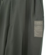 N.HOOLYWOOD（エヌハリウッド）その他 グレー サイズ:38(M位) メンズ/2200647089088