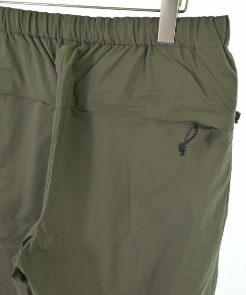 N.HOOLYWOOD（エヌハリウッド）その他 グレー サイズ:40(L位) メンズ/2200647089095