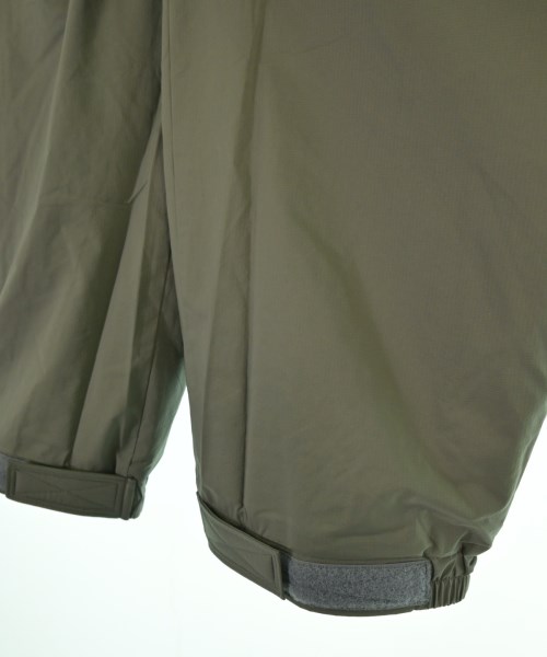 N.HOOLYWOOD（エヌハリウッド）その他 グレー サイズ:40(L位) メンズ/2200647089095