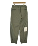 N.HOOLYWOOD（エヌハリウッド）その他 グレー サイズ:40(L位) メンズ/2200647089095