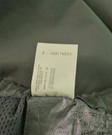 N.HOOLYWOOD（エヌハリウッド）その他 グレー サイズ:40(L位) メンズ/2200647089095