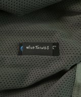 N.HOOLYWOOD（エヌハリウッド）その他 グレー サイズ:40(L位) メンズ/2200647089095