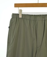 N.HOOLYWOOD（エヌハリウッド）その他 グレー サイズ:40(L位) メンズ/2200647089095