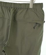 N.HOOLYWOOD（エヌハリウッド）その他 グレー サイズ:40(L位) メンズ/2200647089095