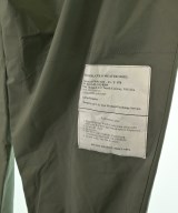 N.HOOLYWOOD（エヌハリウッド）その他 グレー サイズ:40(L位) メンズ/2200647089095