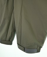 N.HOOLYWOOD（エヌハリウッド）その他 グレー サイズ:40(L位) メンズ/2200647089095