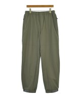 N.HOOLYWOOD パンツ（その他）