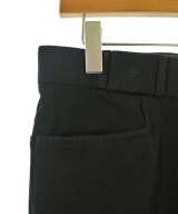 N.HOOLYWOOD（エヌハリウッド）スラックス 黒 サイズ:M メンズ/2200647285053