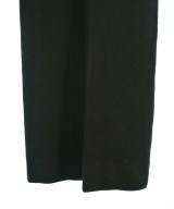 N.HOOLYWOOD（エヌハリウッド）スラックス 黒 サイズ:M メンズ/2200647285053