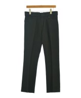 N.HOOLYWOOD スラックス