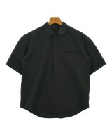 N.HOOLYWOOD（エヌハリウッド）Tシャツ・カットソー 黒 サイズ:36(S位) メンズ/2200647524046