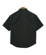 N.HOOLYWOOD（エヌハリウッド）Tシャツ・カットソー 黒 サイズ:36(S位) メンズ/2200647524046