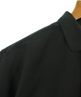 N.HOOLYWOOD（エヌハリウッド）Tシャツ・カットソー 黒 サイズ:36(S位) メンズ/2200647524046