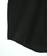 N.HOOLYWOOD（エヌハリウッド）Tシャツ・カットソー 黒 サイズ:36(S位) メンズ/2200647524046