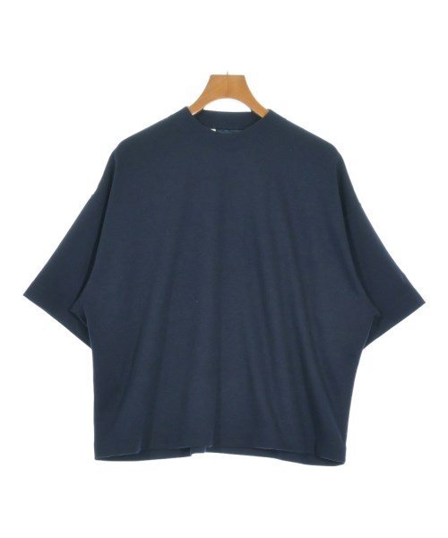 N.HOOLYWOOD(エヌハリウッド)Tシャツ・カットソー 紺 サイズ:38(M位)/2200639802473