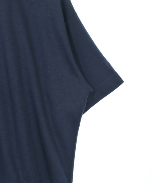 N.HOOLYWOOD（エヌハリウッド）Tシャツ・カットソー 紺 サイズ:38(M位) メンズ/2200639802473