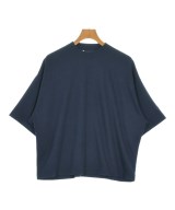 N.HOOLYWOOD（エヌハリウッド）Tシャツ・カットソー 紺 サイズ:38(M位) メンズ/2200639802473