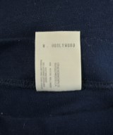 N.HOOLYWOOD（エヌハリウッド）Tシャツ・カットソー 紺 サイズ:38(M位) メンズ/2200639802473