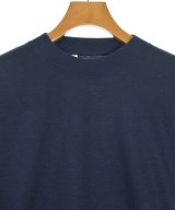 N.HOOLYWOOD（エヌハリウッド）Tシャツ・カットソー 紺 サイズ:38(M位) メンズ/2200639802473