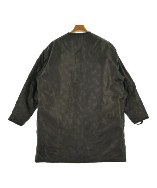 N.HOOLYWOOD（エヌハリウッド）その他 紫 サイズ:36(S位) メンズ/2200647884010