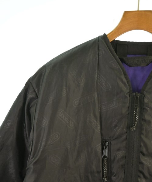 N.HOOLYWOOD（エヌハリウッド）その他 紫 サイズ:36(S位) メンズ/2200647884010