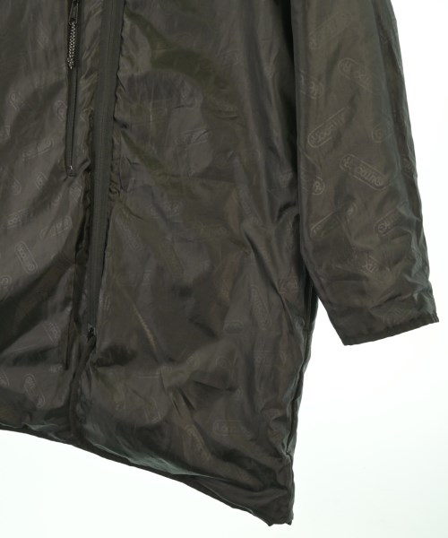 N.HOOLYWOOD（エヌハリウッド）その他 紫 サイズ:36(S位) メンズ/2200647884010