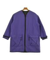 N.HOOLYWOOD（エヌハリウッド）その他 紫 サイズ:36(S位) メンズ/2200647884010