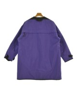 N.HOOLYWOOD（エヌハリウッド）その他 紫 サイズ:36(S位) メンズ/2200647884010