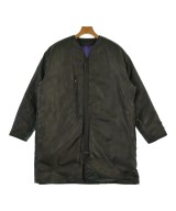 N.HOOLYWOOD（エヌハリウッド）その他 紫 サイズ:36(S位) メンズ/2200647884010