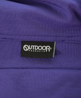 N.HOOLYWOOD（エヌハリウッド）その他 紫 サイズ:36(S位) メンズ/2200647884010