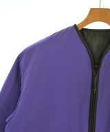 N.HOOLYWOOD（エヌハリウッド）その他 紫 サイズ:36(S位) メンズ/2200647884010