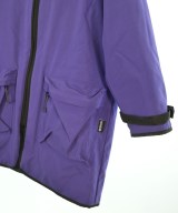 N.HOOLYWOOD（エヌハリウッド）その他 紫 サイズ:36(S位) メンズ/2200647884010