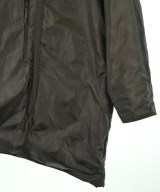 N.HOOLYWOOD（エヌハリウッド）その他 紫 サイズ:36(S位) メンズ/2200647884010