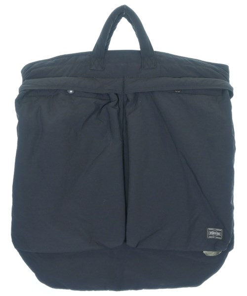 N.HOOLYWOOD(エヌハリウッド)ショルダーバッグ 黒 サイズ:-/2200647967041