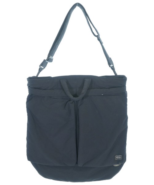 N.HOOLYWOOD（エヌハリウッド）ショルダーバッグ 黒 サイズ:- メンズ/2200647967041