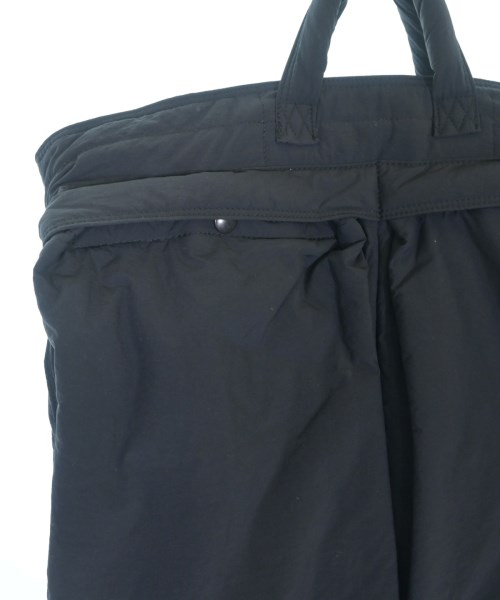 N.HOOLYWOOD（エヌハリウッド）ショルダーバッグ 黒 サイズ:- メンズ/2200647967041