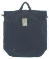 N.HOOLYWOOD（エヌハリウッド）ショルダーバッグ 黒 サイズ:- メンズ/2200647967041