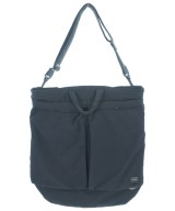 N.HOOLYWOOD（エヌハリウッド）ショルダーバッグ 黒 サイズ:- メンズ/2200647967041