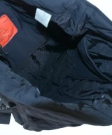 N.HOOLYWOOD（エヌハリウッド）ショルダーバッグ 黒 サイズ:- メンズ/2200647967041