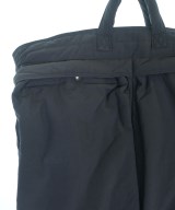 N.HOOLYWOOD（エヌハリウッド）ショルダーバッグ 黒 サイズ:- メンズ/2200647967041