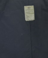 N.HOOLYWOOD（エヌハリウッド）ショルダーバッグ 黒 サイズ:- メンズ/2200647967041