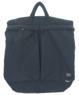 N.HOOLYWOOD ショルダーバッグ