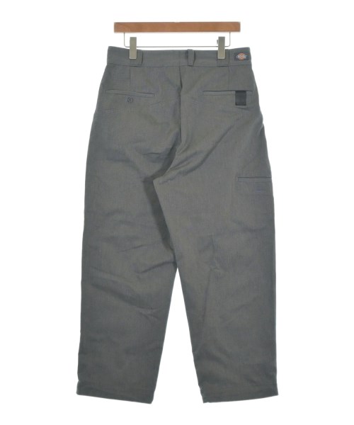 N.HOOLYWOOD（エヌハリウッド）その他 グレー サイズ:36(S位) メンズ/2200639396088