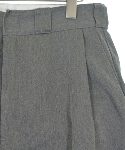 N.HOOLYWOOD（エヌハリウッド）その他 グレー サイズ:36(S位) メンズ/2200639396088